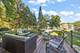 10S506 Whittington, Naperville, IL 60564
