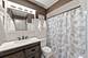 10S506 Whittington, Naperville, IL 60564
