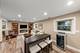 10S506 Whittington, Naperville, IL 60564