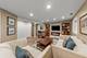 10S506 Whittington, Naperville, IL 60564