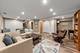 10S506 Whittington, Naperville, IL 60564