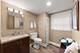 10S506 Whittington, Naperville, IL 60564