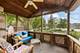 10S506 Whittington, Naperville, IL 60564