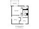 10S506 Whittington, Naperville, IL 60564