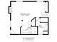 10S506 Whittington, Naperville, IL 60564