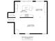 10S506 Whittington, Naperville, IL 60564