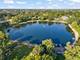 10S506 Whittington, Naperville, IL 60564