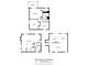 10S506 Whittington, Naperville, IL 60564