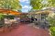 10S506 Whittington, Naperville, IL 60564