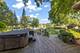10S506 Whittington, Naperville, IL 60564