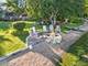 10S506 Whittington, Naperville, IL 60564