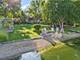 10S506 Whittington, Naperville, IL 60564