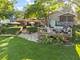 10S506 Whittington, Naperville, IL 60564