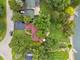 10S506 Whittington, Naperville, IL 60564