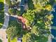 10S506 Whittington, Naperville, IL 60564