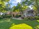10S506 Whittington, Naperville, IL 60564