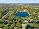 10S506 Whittington, Naperville, IL 60564