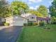 10S506 Whittington, Naperville, IL 60564