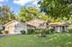 10S506 Whittington, Naperville, IL 60564