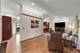 10S506 Whittington, Naperville, IL 60564