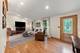 10S506 Whittington, Naperville, IL 60564