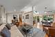 10S506 Whittington, Naperville, IL 60564