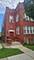 5436 W Dakin Unit 2, Chicago, IL 60641