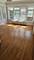 5436 W Dakin Unit 2, Chicago, IL 60641