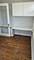 5436 W Dakin Unit 2, Chicago, IL 60641