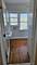 5436 W Dakin Unit 2, Chicago, IL 60641