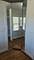 5436 W Dakin Unit 2, Chicago, IL 60641