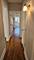 5436 W Dakin Unit 2, Chicago, IL 60641