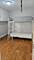 5436 W Dakin Unit 2, Chicago, IL 60641