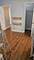 5436 W Dakin Unit 2, Chicago, IL 60641