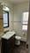 5436 W Dakin Unit 2, Chicago, IL 60641