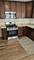 5436 W Dakin Unit 2, Chicago, IL 60641