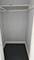 5436 W Dakin Unit 2, Chicago, IL 60641