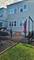5436 W Dakin Unit 2, Chicago, IL 60641