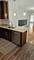 5436 W Dakin Unit 2, Chicago, IL 60641