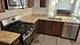 5436 W Dakin Unit 2, Chicago, IL 60641