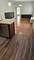 5436 W Dakin Unit 2, Chicago, IL 60641