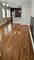 5436 W Dakin Unit 2, Chicago, IL 60641