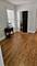 5436 W Dakin Unit 2, Chicago, IL 60641