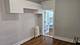 5436 W Dakin Unit 2, Chicago, IL 60641