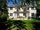 4941 Emerson, Palatine, IL 60067