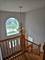 4941 Emerson, Palatine, IL 60067