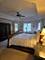 4941 Emerson, Palatine, IL 60067