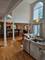 4941 Emerson, Palatine, IL 60067