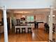 4941 Emerson, Palatine, IL 60067