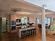 4941 Emerson, Palatine, IL 60067